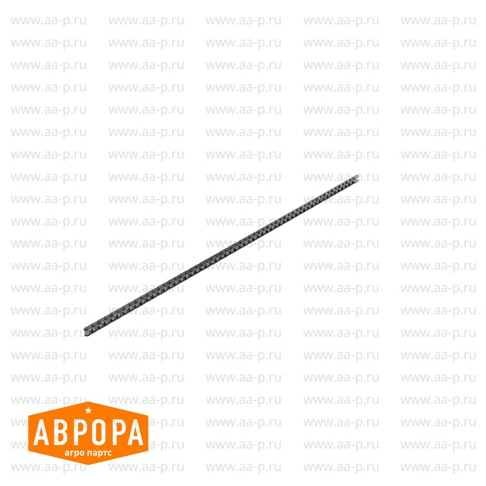 DC214131 ЖГУТ  ПРОВОДОВ